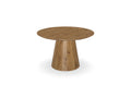 Trend Table Configurator - Maatwerk #: MWBBV38