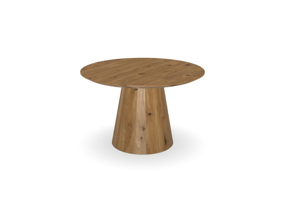 Trend Table Configurator - Maatwerk #: MWBBV38