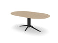 Trend Table Configurator - Maatwerk #: MWGZ60