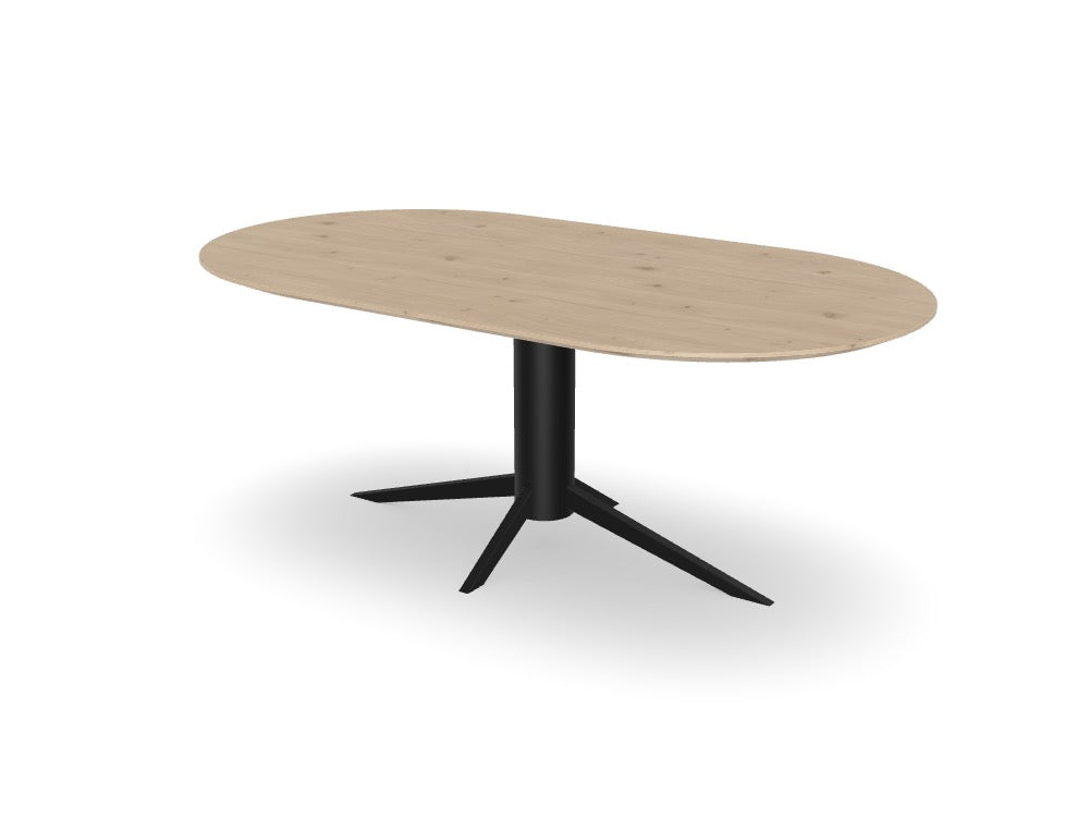 Trend Table Configurator - Maatwerk #: MWGZ60