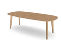 Trend Table Configurator - Maatwerk #: N5PICEM