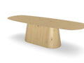 Trend Table Configurator - Maatwerk #: N6QCDVF