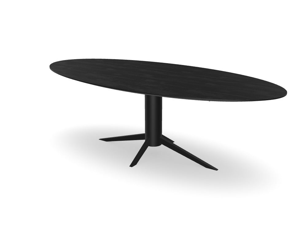 Trend Table Configurator - Maatwerk #: N8U3QW