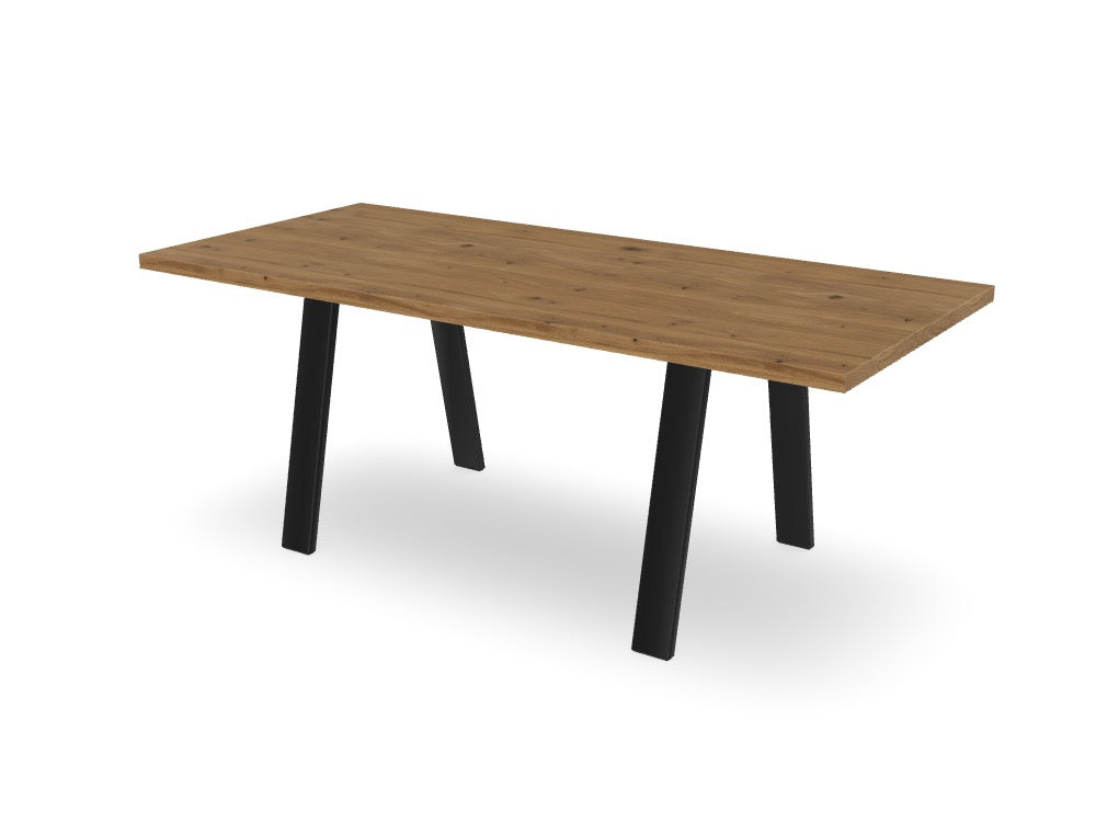 Trend Table Configurator - Maatwerk #: N9UYI8A