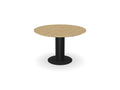 Trend Table Configurator - Maatwerk #: NEIE8FI