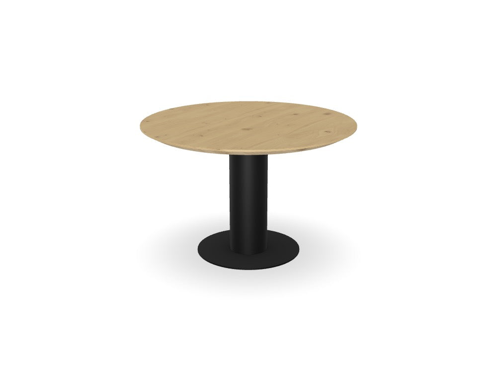 Trend Table Configurator - Maatwerk #: NEIE8FI