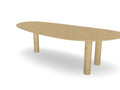 Trend Table Configurator - Maatwerk #: NGRKOAQ