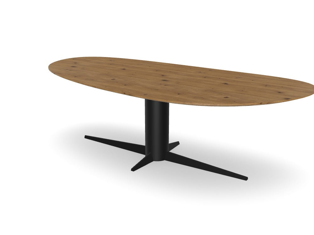 Trend Table Configurator - Maatwerk #: NHL4DD