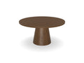 Trend Table Configurator - Maatwerk #: NKJWGM3