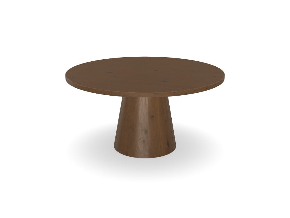 Trend Table Configurator - Maatwerk #: NKJWGM3