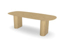 Trend Table Configurator - Maatwerk #: NNOHXMX