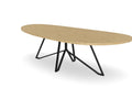 Trend Table Configurator - Maatwerk #: NP2LPHB