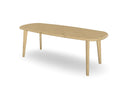 Trend Table Configurator - Maatwerk #: NQV7DG