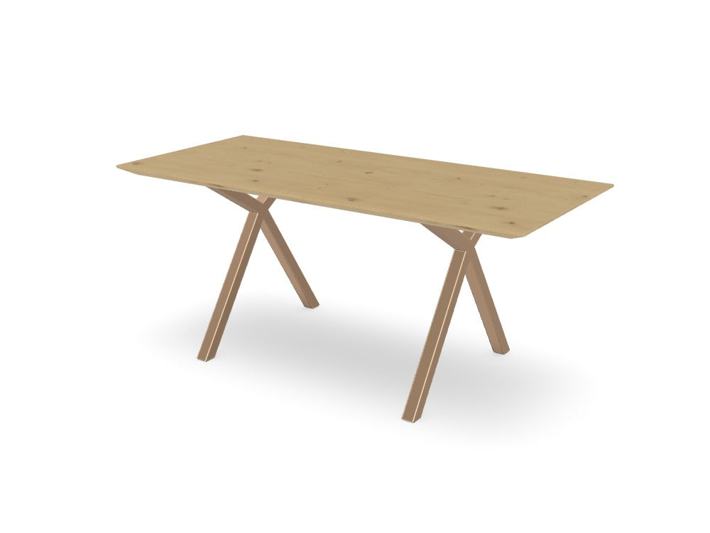 Trend Table - Maatwerk #: NU90SL