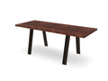 Trend Table Configurator - Maatwerk #: ODJN5D