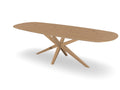 Trend Table Configurator - Maatwerk #: OK8RJO7