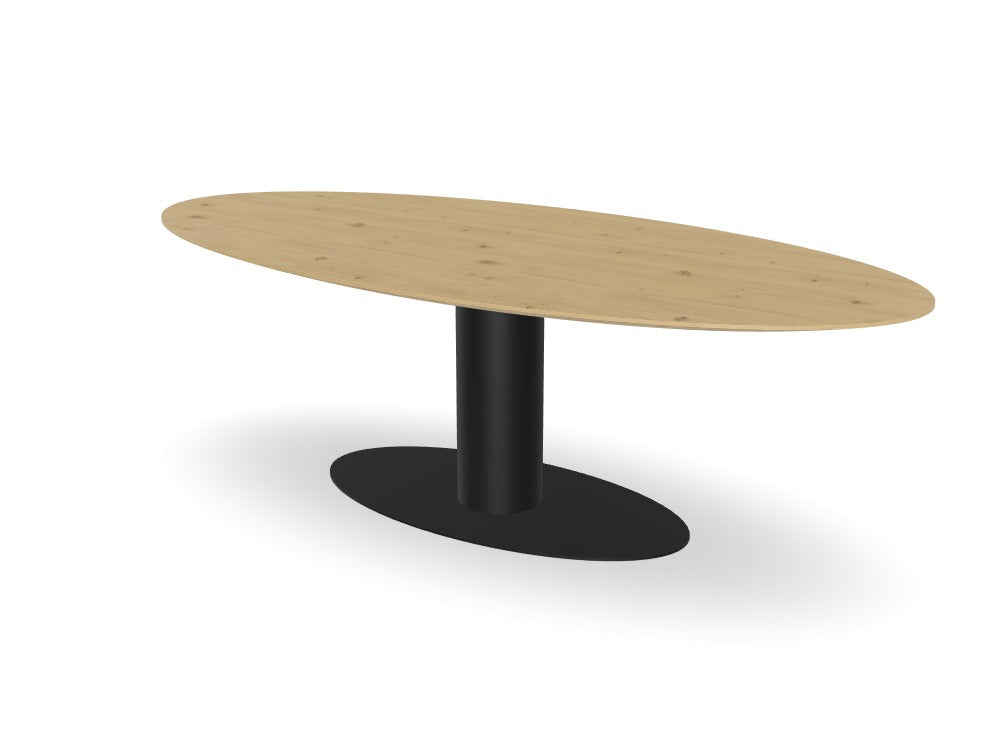 Trend Table Configurator - Maatwerk #: OLSKD4D