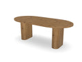 Trend Table Configurator - Maatwerk #: OS9JDP5