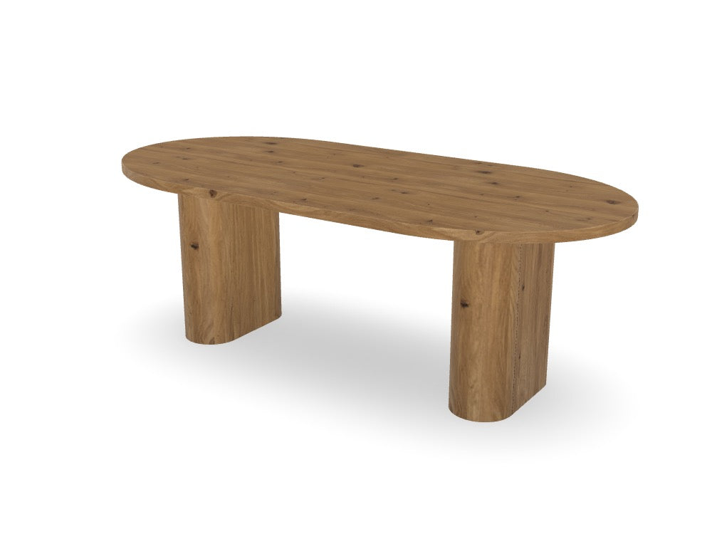 Trend Table Configurator - Maatwerk #: OS9JDP5