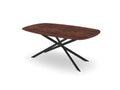 Trend Table Configurator - Maatwerk #: OUMMHOF