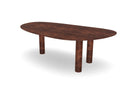 Trend Table Configurator - Maatwerk #: OXYOFSJ