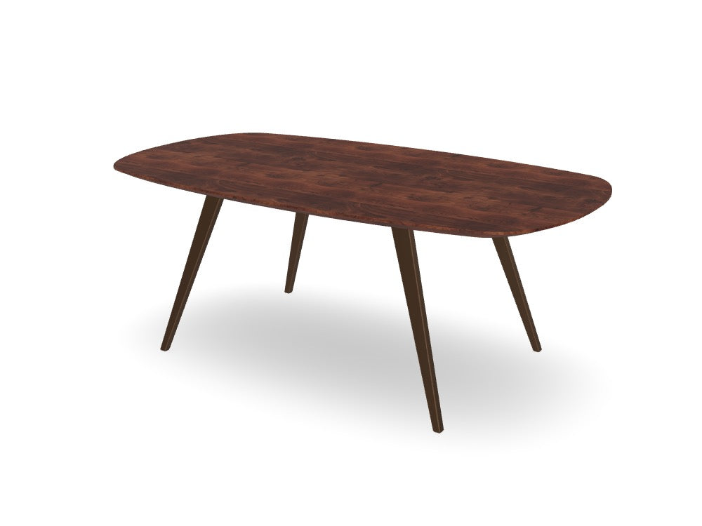 Trend Table Configurator - Maatwerk #: PBN98LZ