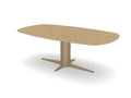 Trend Table Configurator - Maatwerk #: PEXR5OH