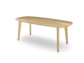 Trend Table Configurator - Maatwerk #: PEYXRBU