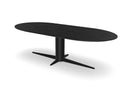 Trend Table Configurator - Maatwerk #: PGJRU2