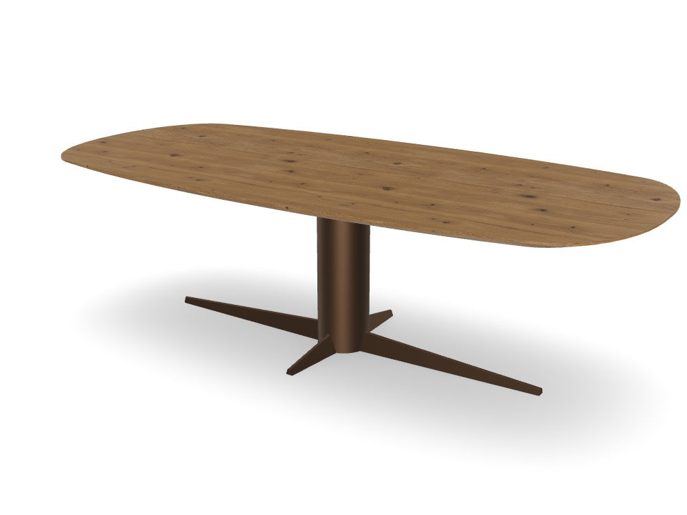 Trend Table Configurator - Maatwerk #: PJR9BIB