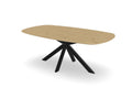 Trend Table Configurator - Maatwerk #: PLVZK5