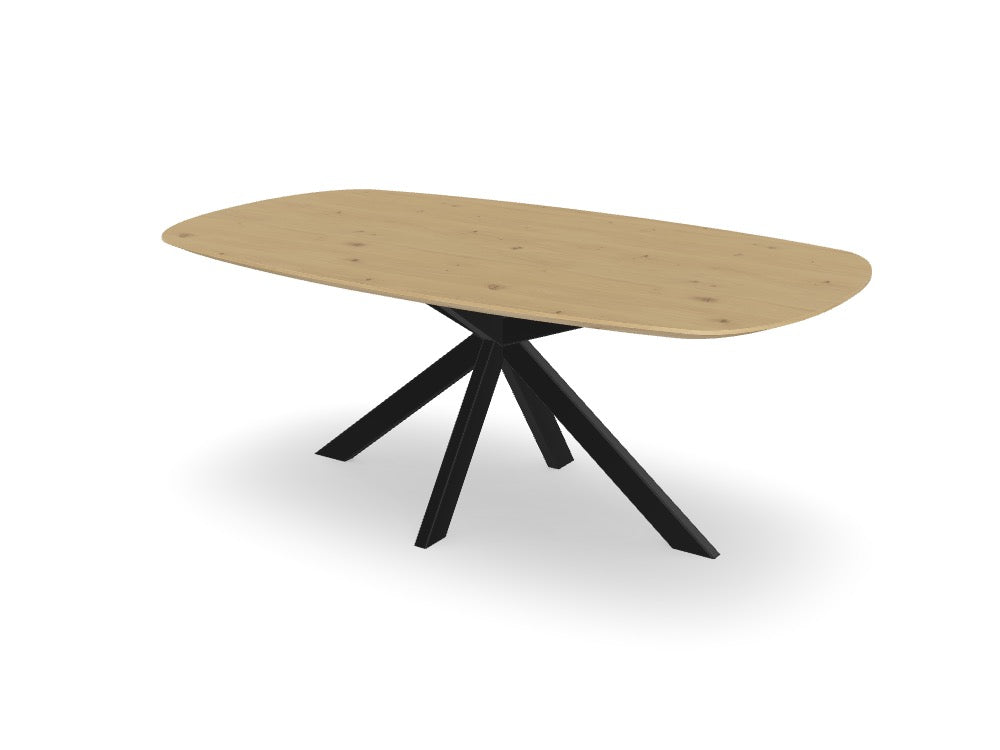 Trend Table Configurator - Maatwerk #: PLVZK5