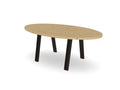 Trend Table Configurator - Maatwerk #: PMT0DZK