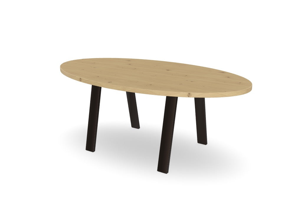 Trend Table Configurator - Maatwerk #: PMT0DZK