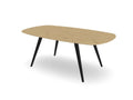 Trend Table Configurator - Maatwerk #: POA4OWT