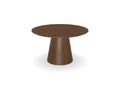 Trend Table Configurator - Maatwerk #: PTEC3HR