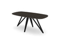 Trend Table Configurator - Maatwerk #: PVBXY9