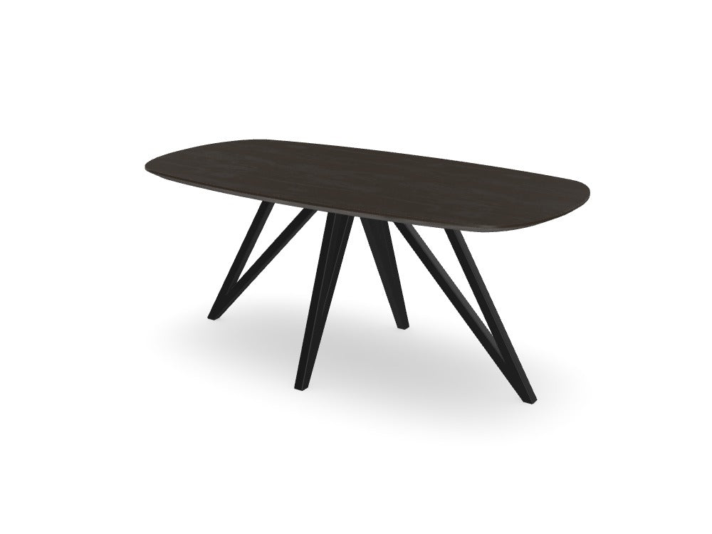 Trend Table Configurator - Maatwerk #: PVBXY9