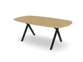 Trend Table Configurator - Maatwerk #: PVFIPI