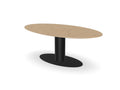 Trend Table Configurator - Maatwerk #: PZEW91L