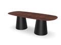 Trend Table Configurator - Maatwerk #: Q2DPTY5