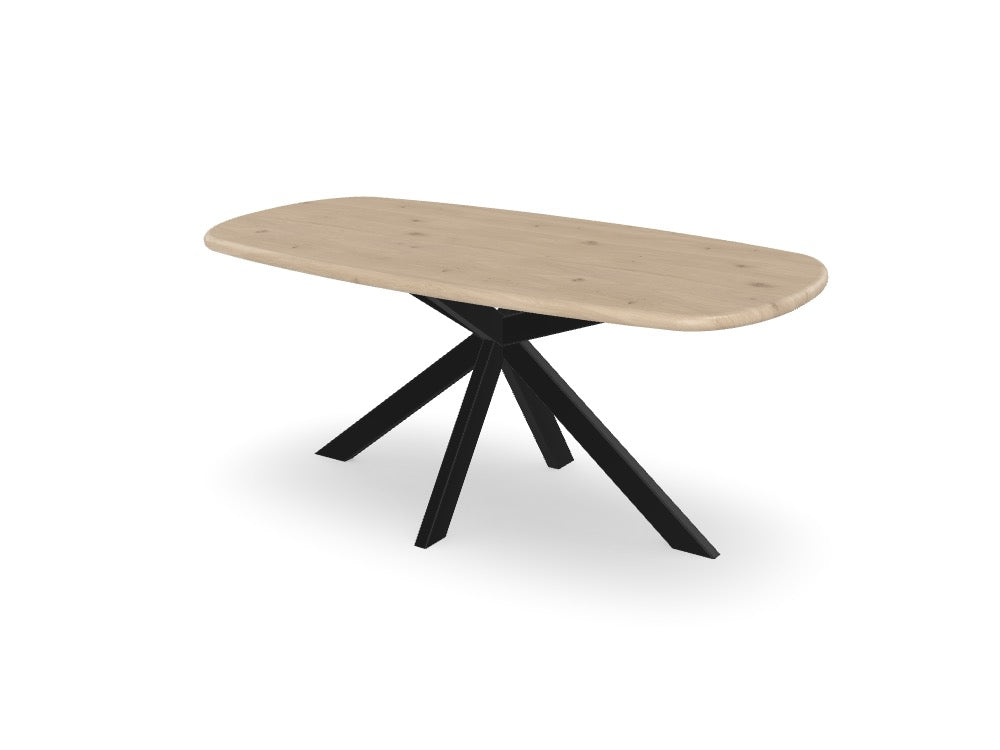 Trend Table Configurator - Maatwerk #: Q4BEDV