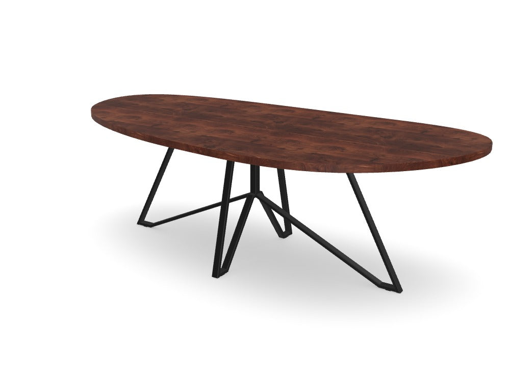 Trend Table Configurator - Maatwerk #: Q7RT7I5