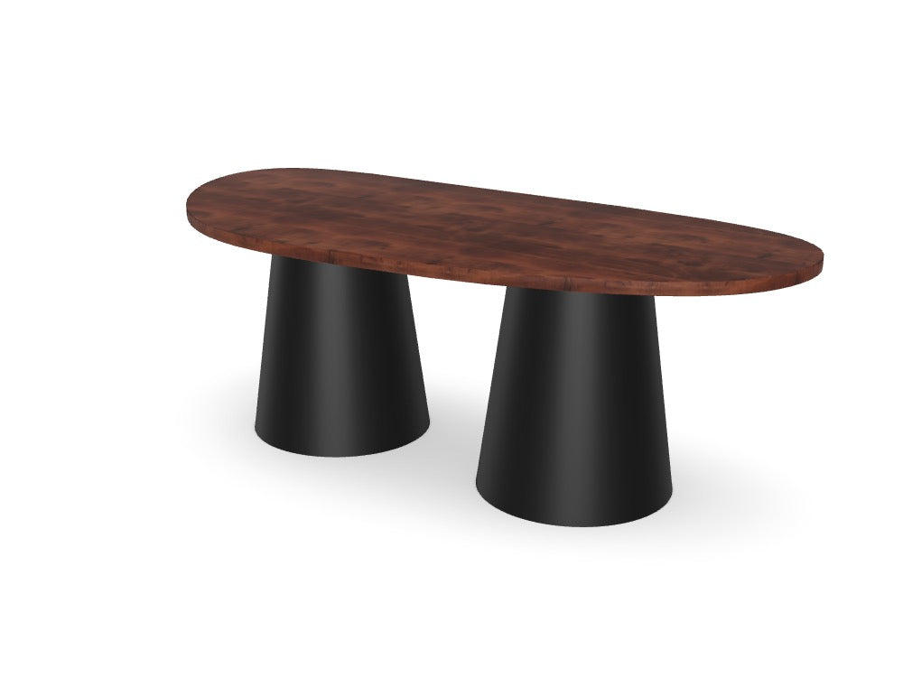 Trend Table Configurator - Maatwerk #: Q9VWTTB