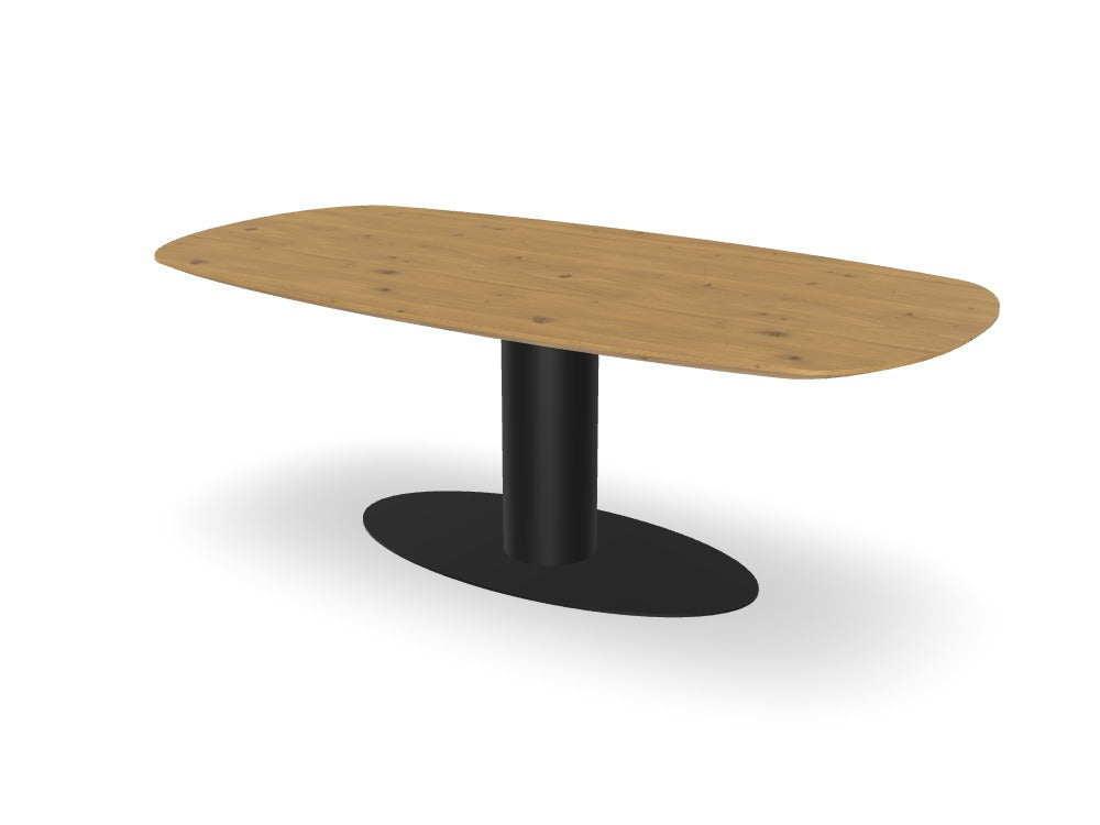 Trend Table Configurator - Maatwerk #: QAUVG6X