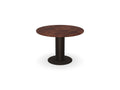 Trend Table Configurator - Maatwerk #: QC3KJGP