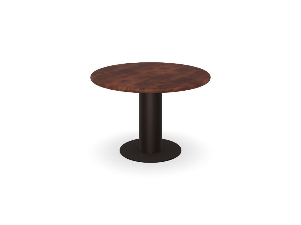 Trend Table Configurator - Maatwerk #: QC3KJGP
