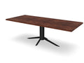 Trend Table Configurator - Maatwerk #: QE2JZU