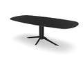 Trend Table Configurator - Maatwerk #: QKVK25Z