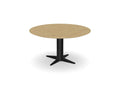 Trend Table Configurator - Maatwerk #: QPKB6F